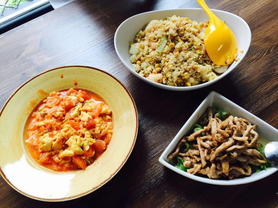 24 Guesthouse Garosugil - Gangnam Seoul Ngoại thất bức ảnh