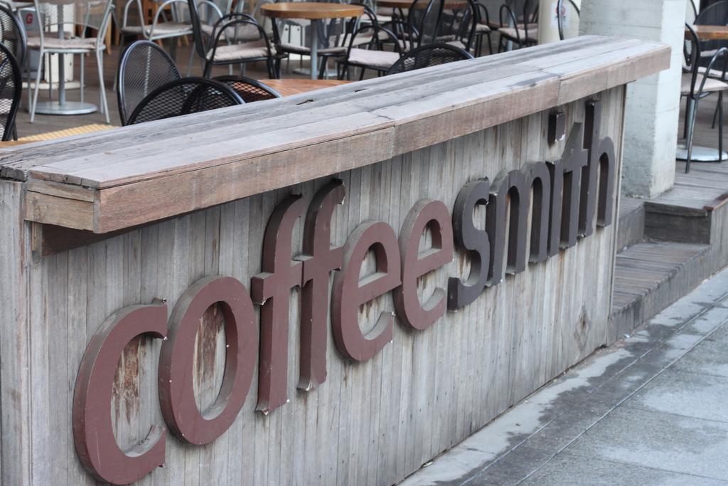 24 Guesthouse Garosugil - Gangnam Seoul Ngoại thất bức ảnh