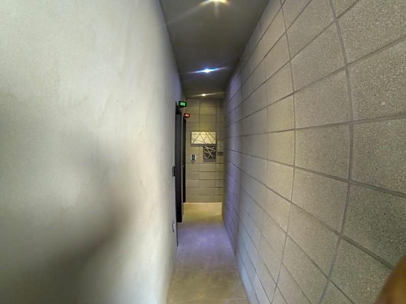 24 Guesthouse Garosugil - Gangnam Seoul Ngoại thất bức ảnh